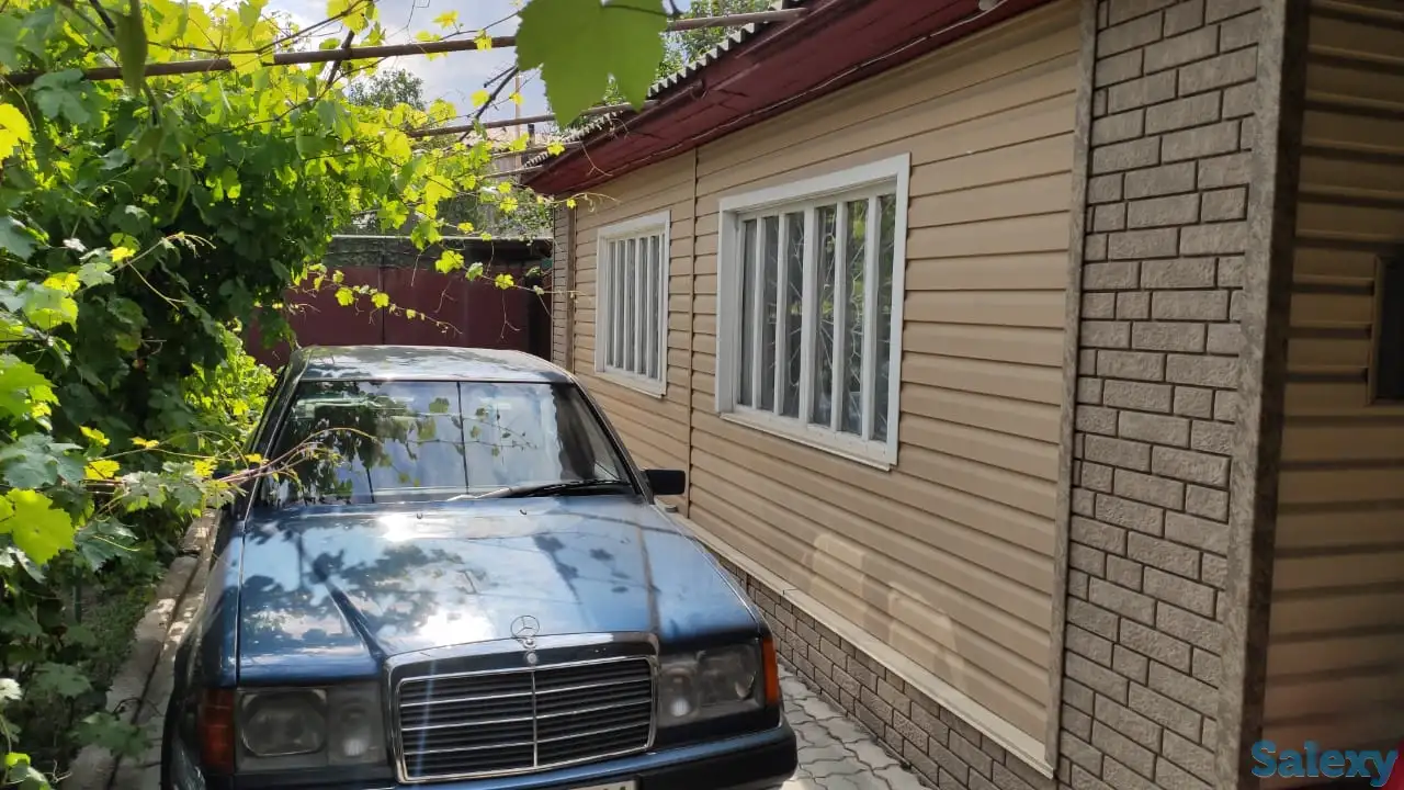 Дача 15 соток, Алматинская область, Талгарский район, с.о. Кендалинский, с. Кендала, с/т Медик-, фотография 15