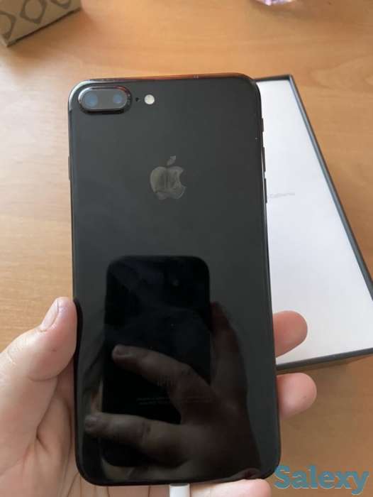 Отличный телефон, фотография 2