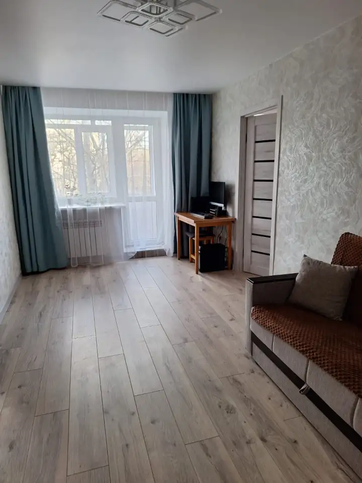 Продаю 2 комнатную квартиру по Назарбаева 19а, фотография 6