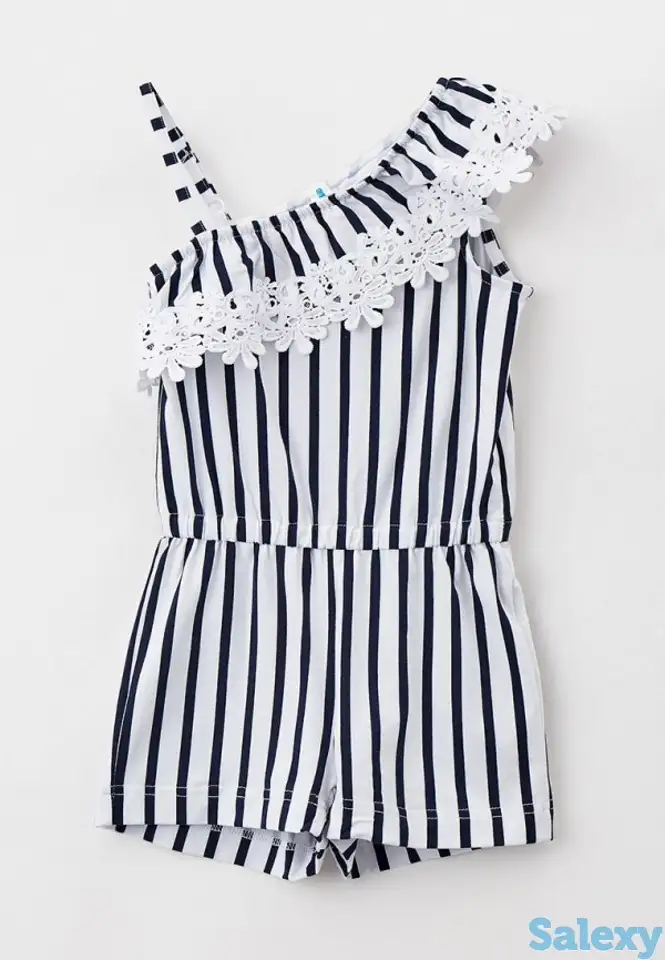 Комбинезон acoola, фотография 1