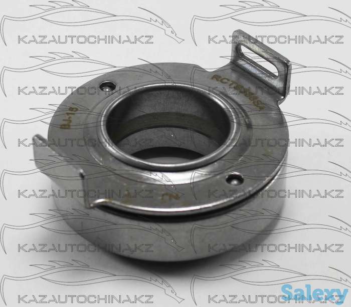 Автозапчасти FAW, Wuling, Changan, Chana, фотография 8