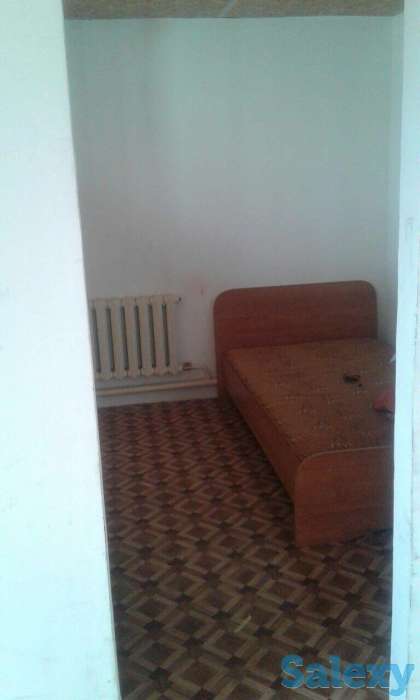 Продается Зеемельный участок с Домом, фотография 4