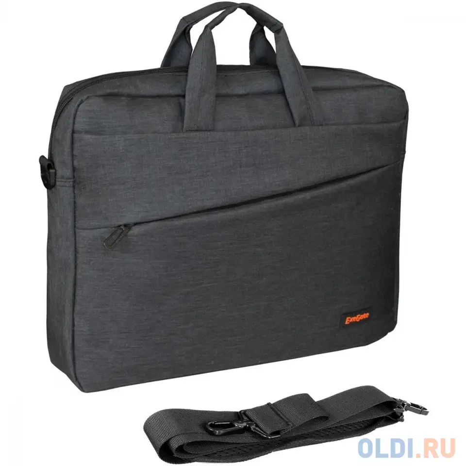 Сумка для ноутбука 15.6