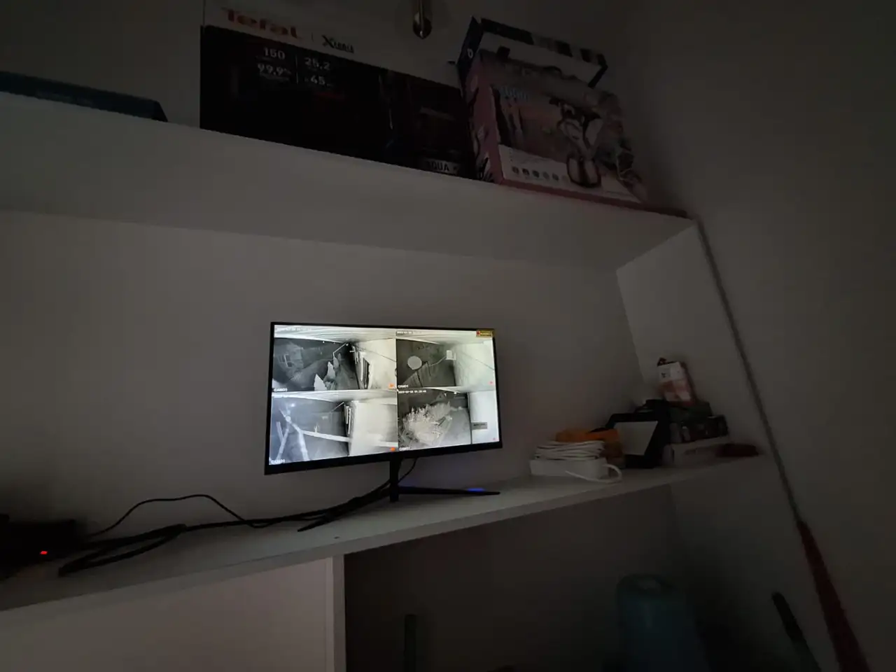 Продам дом, фотография 3