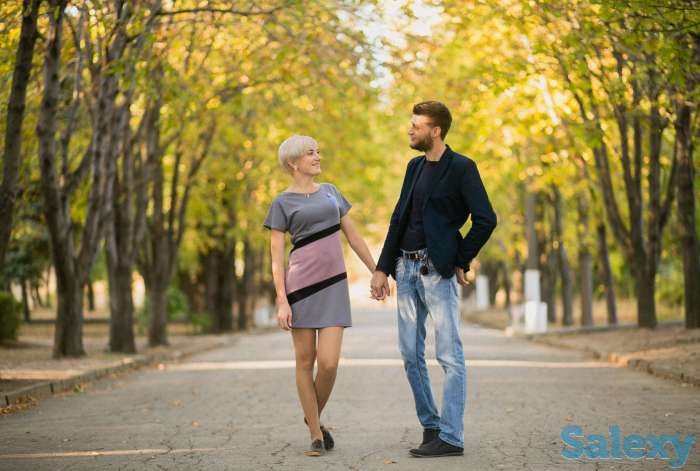 Профеccиональная Фотосъемка Видеосъемка Астана Выписка LoveStory Свадьбы Юбилеи Оцифровка, фотография 2