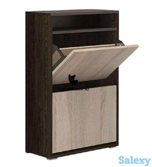 Мебельный cалон  «Luxury Tree», фотография 3