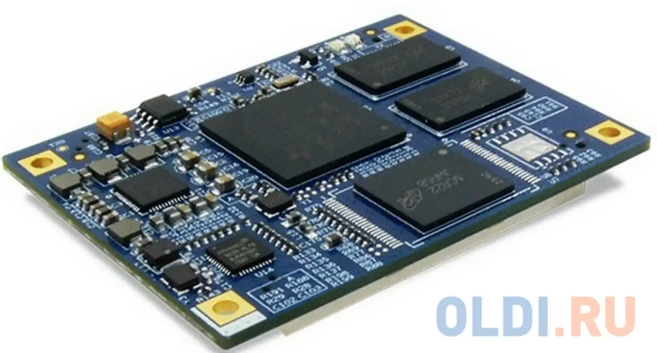 Myc-c4377-4e512d-100-i myc-c4377 cm (industrial) 1ghz am4377, 512mb ddr3, 4gb emmc, фотография 1