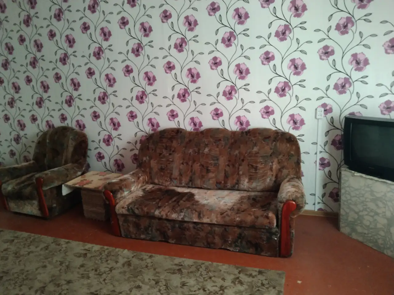 Продам действующее общежитие, Чехова, фотография 2