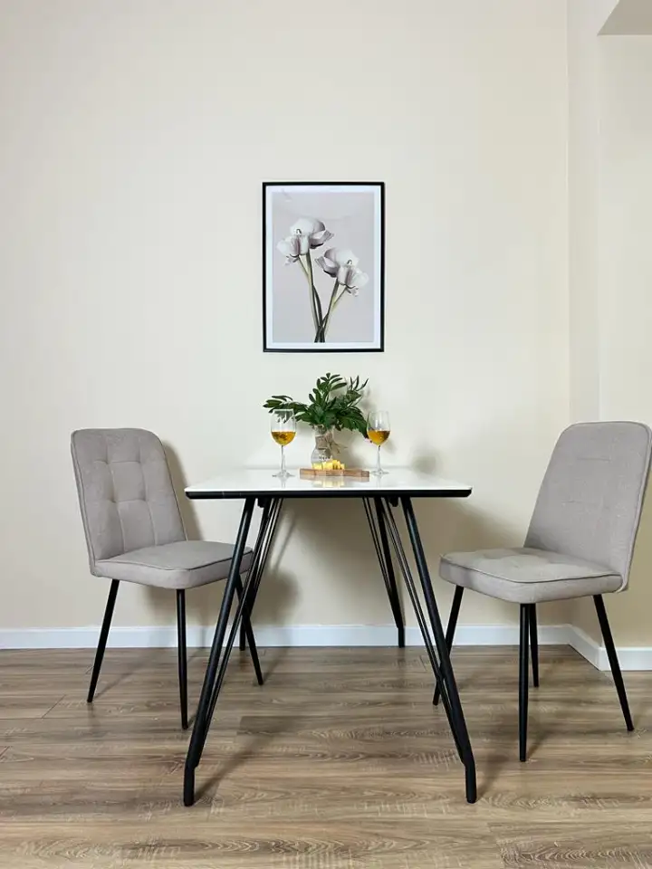 2х комнатная квартира бизнес класса Гагарина 310, фотография 11