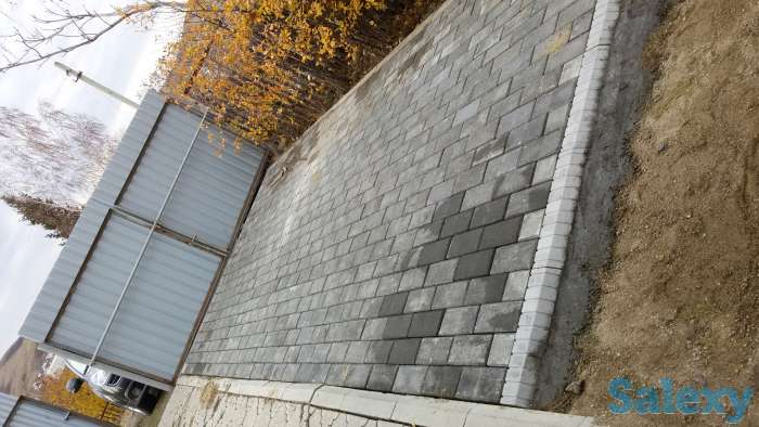 Продам дачу с хорошим дизайном, 10 сот, в р-не телевышки в с/о 