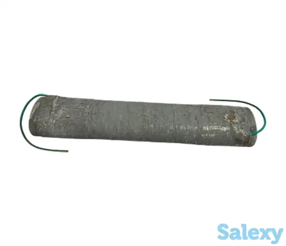 Универсальные битумные нагреватели УСКН, фотография 2