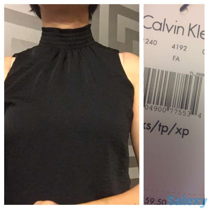 продам блузку женскую, фотография 1