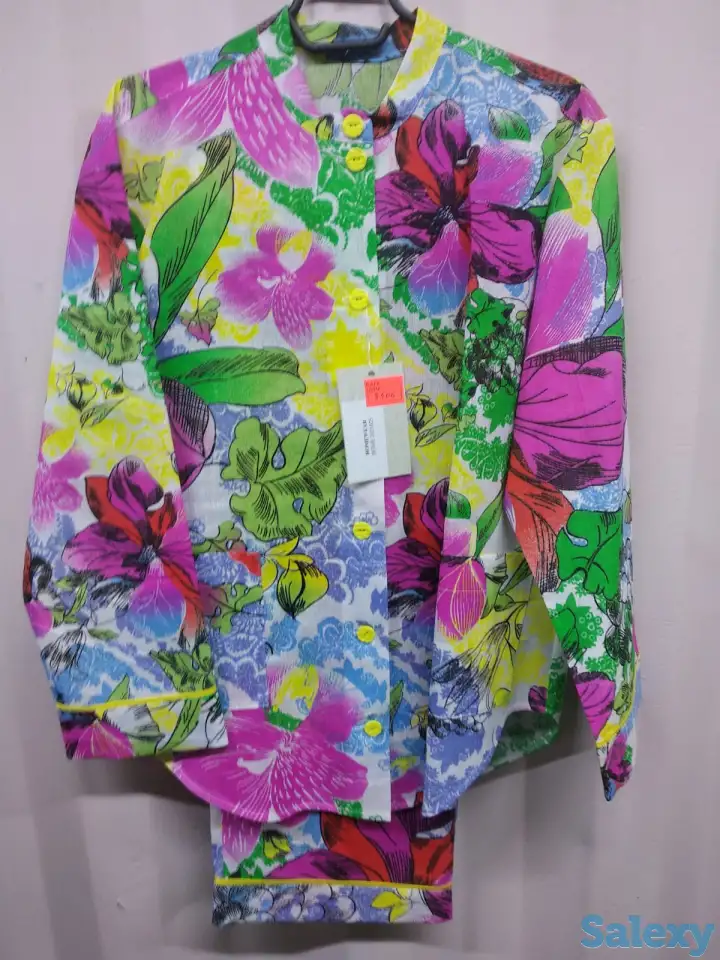 Продается производственная фирма, фотография 5