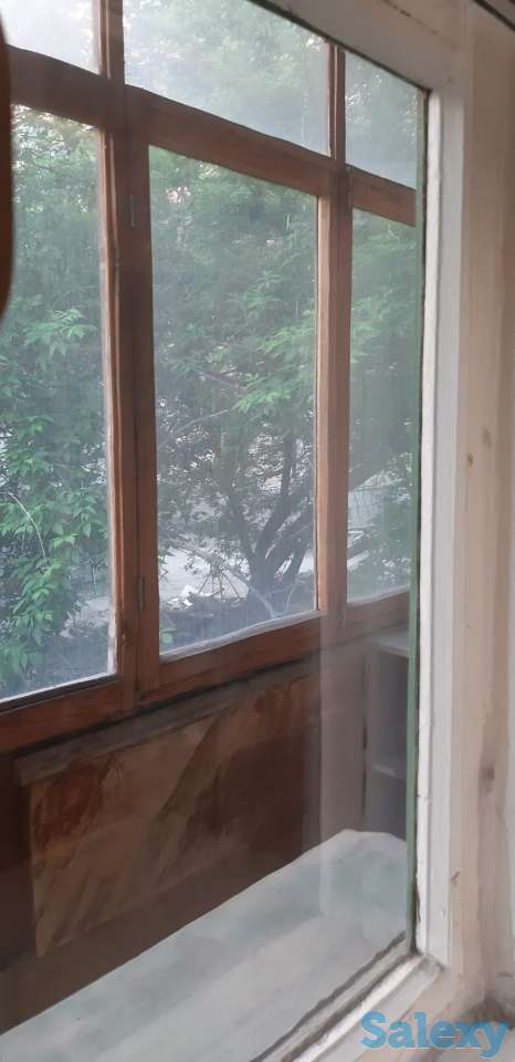 Продаётся в центре Караганды, ул. Гоголя 54, 2-комнатная квартира, фотография 6