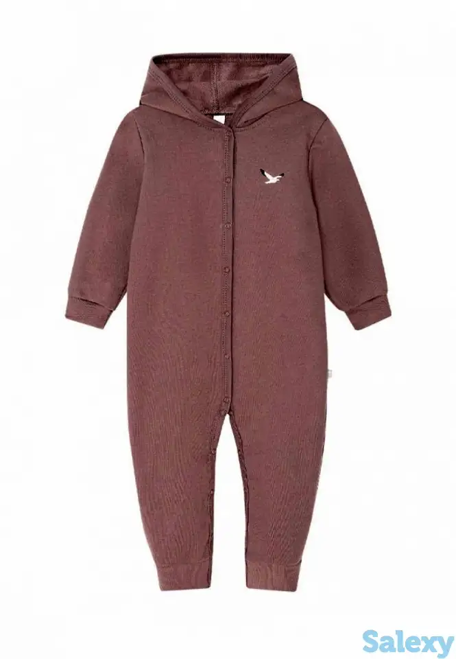 Комбинезон bossa nova, фотография 1