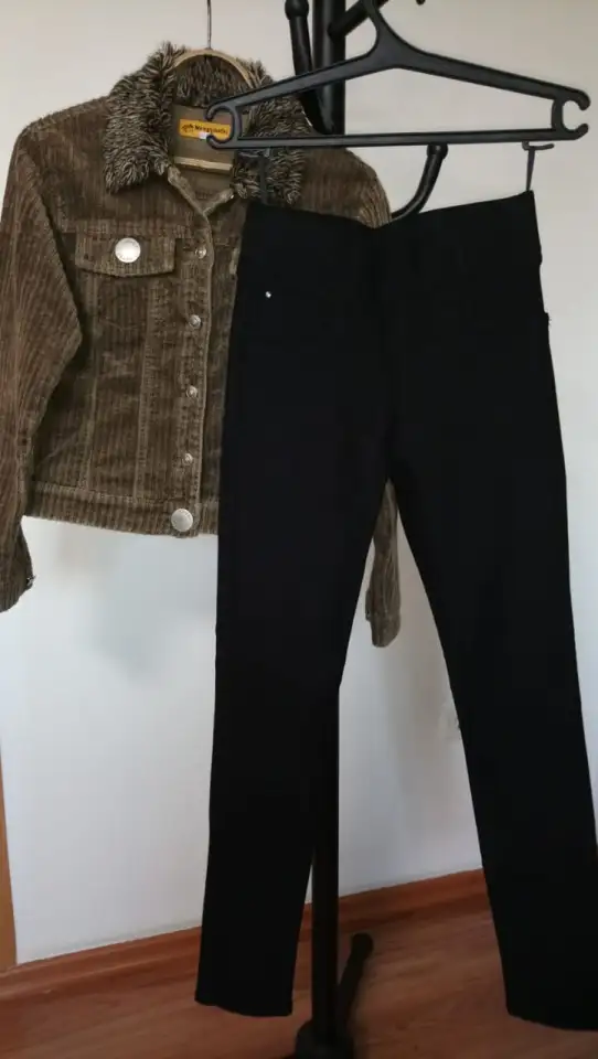 Продам вещи, фотография 9