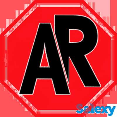 Транспортировка ГРУЗ 200, фотография 1