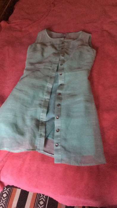 Женские платья, фотография 2