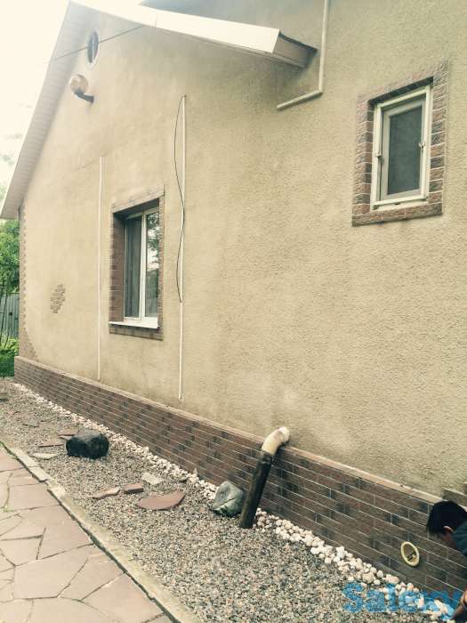 СРОЧНО ПРОДАМ!!!, Поселок Саймасай, фотография 1