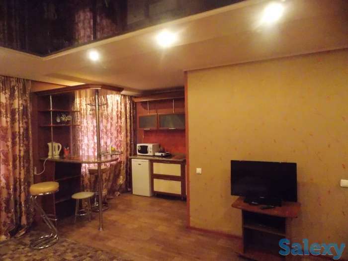 Сдам, ул.Кабанбай батыра, фотография 5