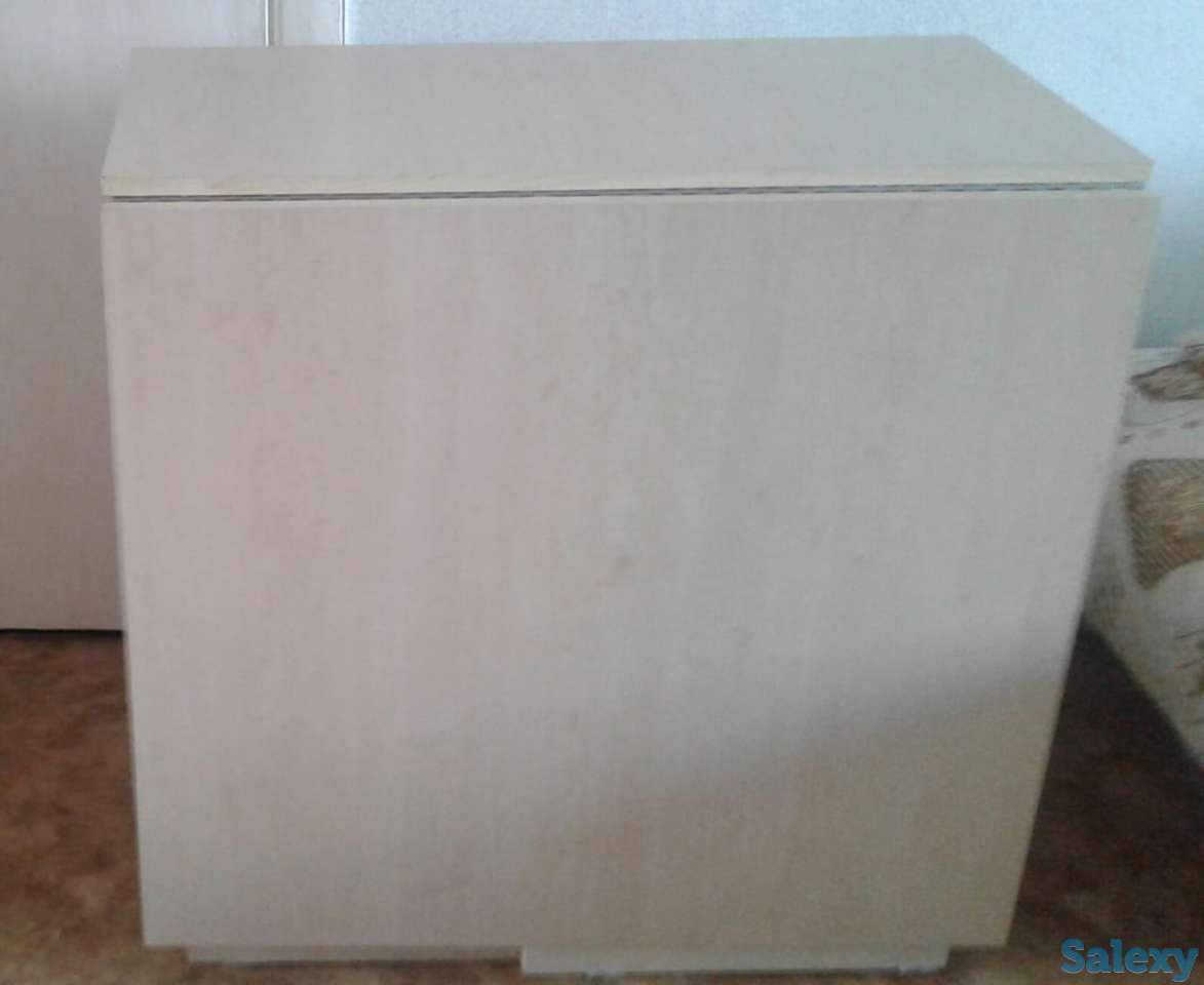 Продам стол, фотография 3