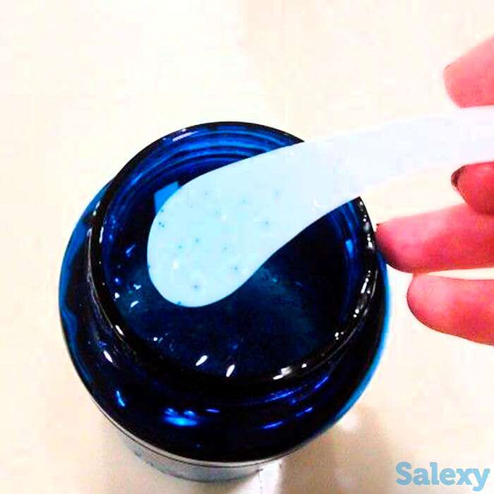 Сыворотка для лица farmstay collagen & hyaluronic acid all-in-one ampoule, фотография 3