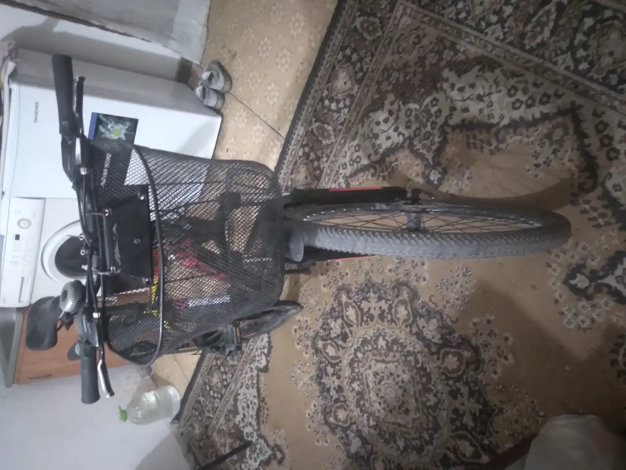 Продажа велосипед, фотография 7