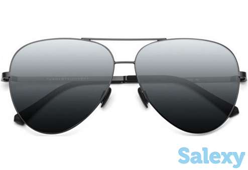 Солнцезащитные очки xiaomi turok steinhardt polarized sunglasses (sm005-0220). черный, фотография 2