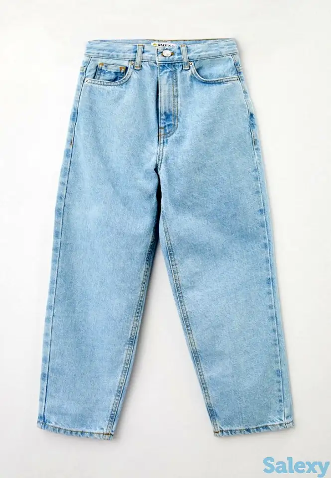 Джинсы smena, фотография 2