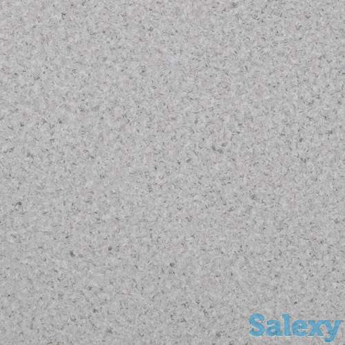 Линолеум LG Hausys по оптовым ценам в Нур-Султане!, фотография 8