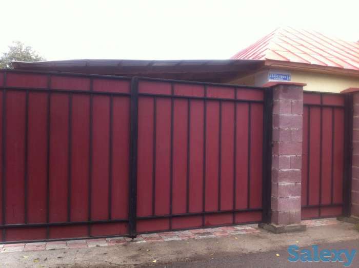 Продам дом или меняем, Беляева 18, фотография 12