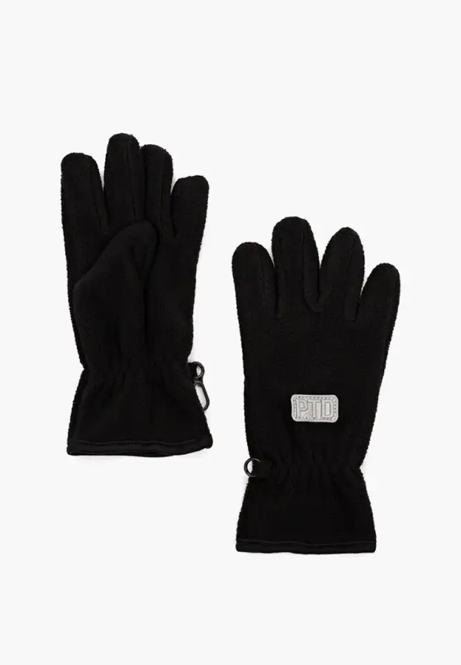 Перчатки playtoday, фотография 1