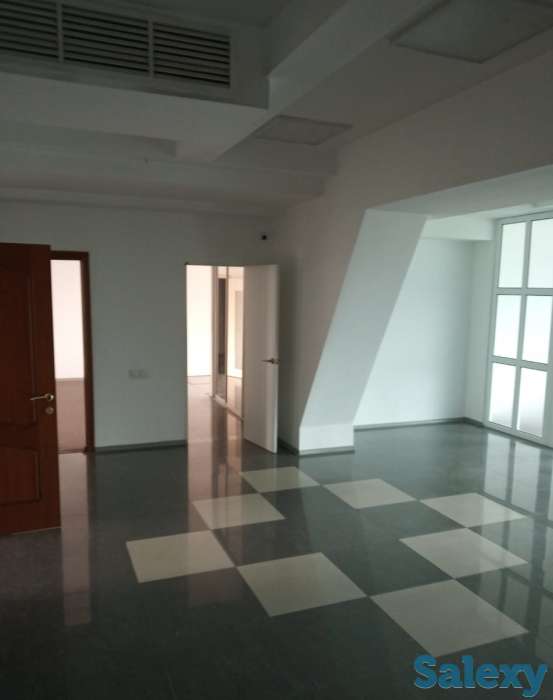 Сдам офис недорого, Мкр. Самал-2, фотография 3