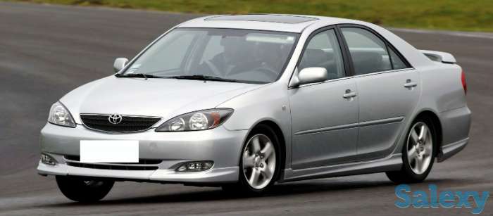 Тойота Камри 30 срочно срочно, фотография 2