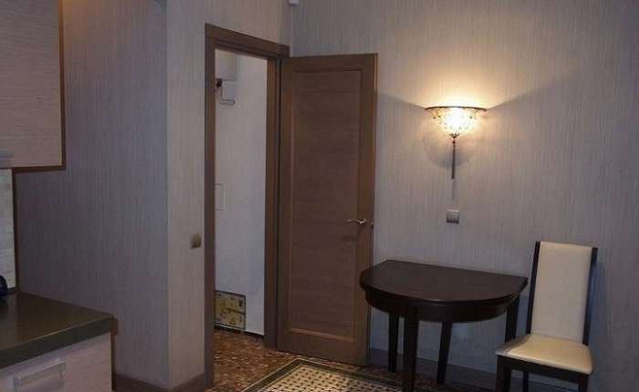 Срочная продажа по низкой цене, Калдаякова 79 — Богенбай батыра, фотография 6