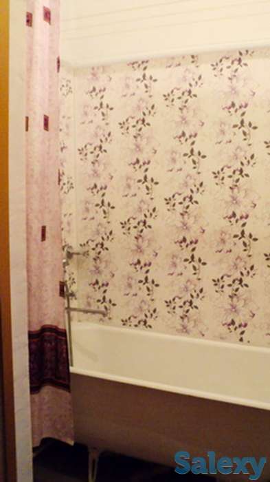 Продам 3-х комнатную квартиру,ДКМ., Ворошилова 192, фотография 6