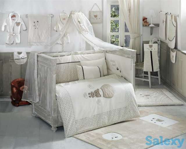 Текстиль для дома, индивидуальный пошив, фотография 6