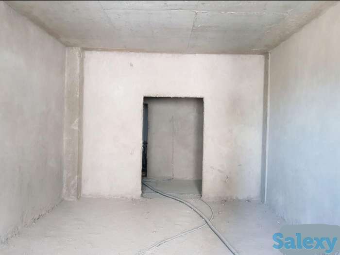 Квартира в Астане, 9/17 этаж, напотив парк, рядом Ак Орда, набережная, фотография 5