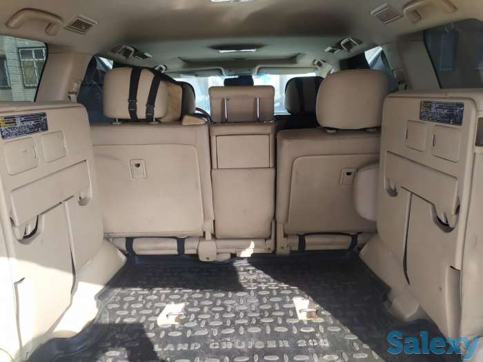 Ищу работу водителя, фотография 8