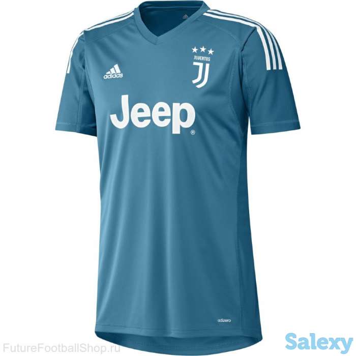 Нанесение на спортивную (футбольную) форму. Печать на форму логотипов, имен, номеров и прочего., фотография 1