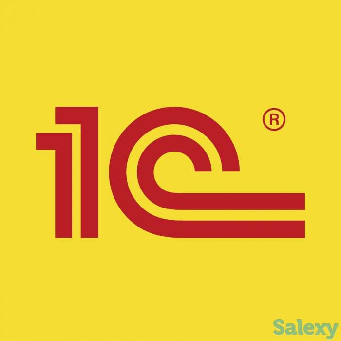 Доработка печатных форм 1С, фотография 1