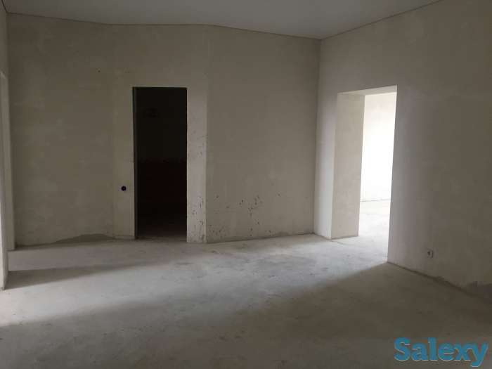 Продам 3 х комнатные квартиры в центре, фотография 8