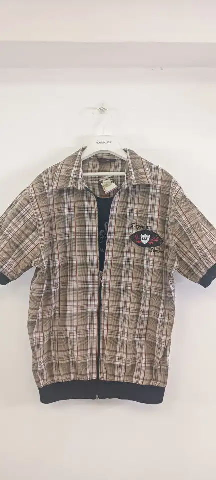 Мужские рубашки, фотография 10