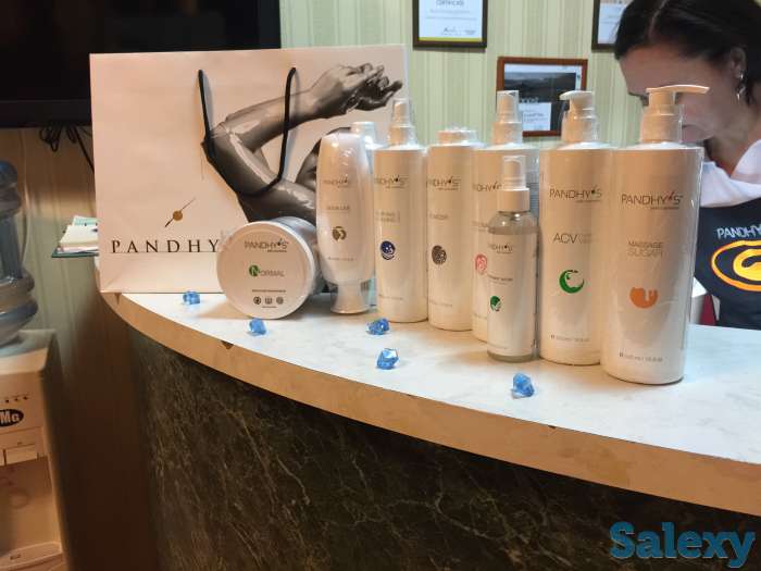 Шугаринг, фотография 8