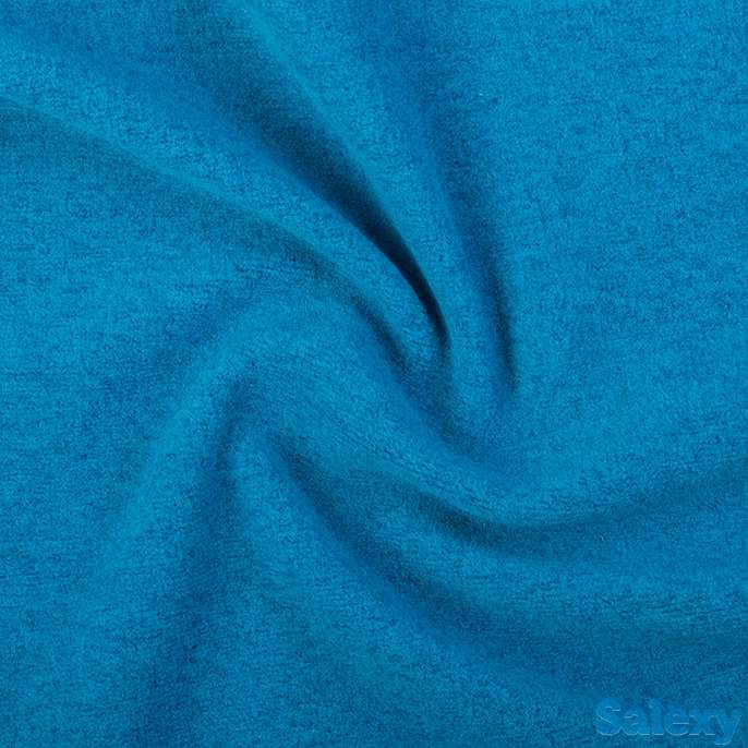 Куртка сивера кужель 2.0 тень, фотография 5