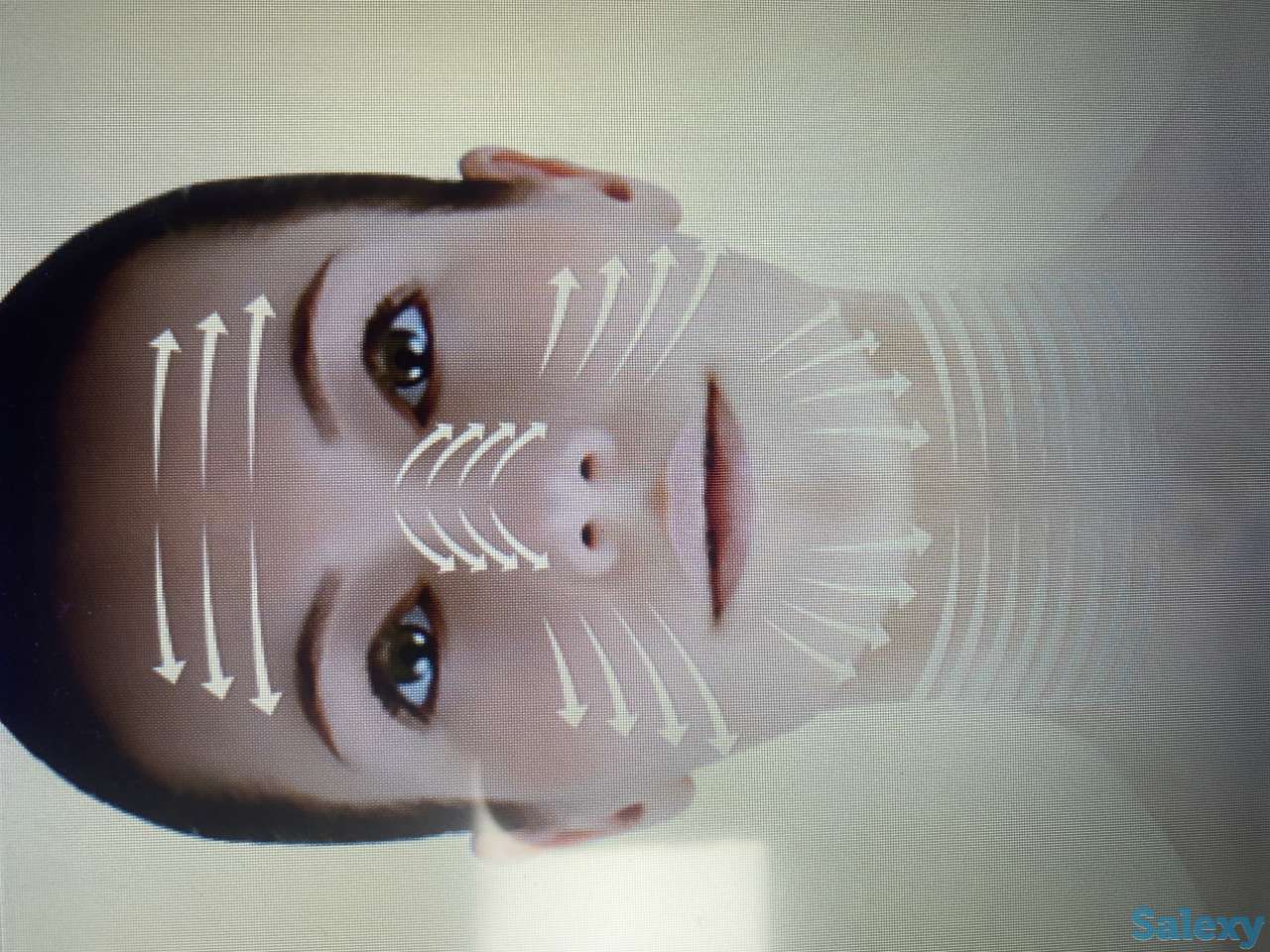 Продам итальянское Оборудование для аппаратного омоложения и Коррекции фигуры, фотография 1