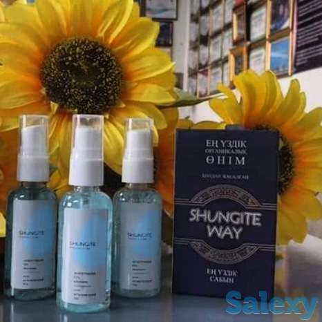 Продаю Антисептики, фотография 2