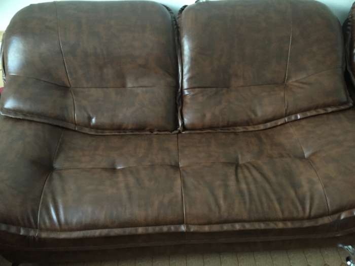 Срочно Продаю мебель 