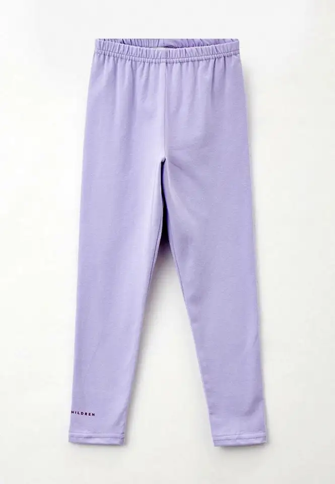 Леггинсы ete children, фотография 1