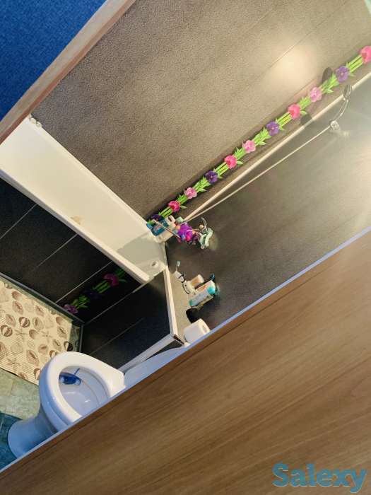 Продажа 1й квартиры, Гагарина 15, фотография 5